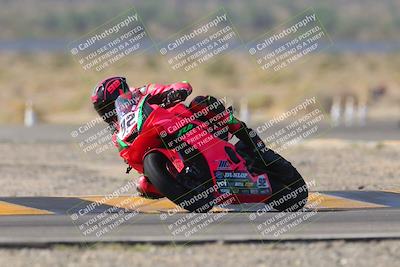 media/Oct-08-2023-CVMA (Sun) [[dbfe88ae3c]]/Race 2 Supersport Middleweight (Shootout)/